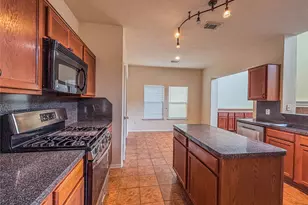 2810 Harte Ct, Katy, TX 77449 - Photo 23