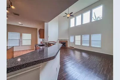 2810 Harte Court, Katy, TX 77449 - Photo 31