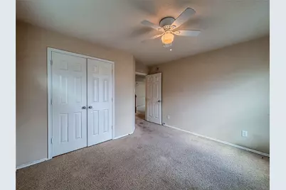 2810 Harte Court, Katy, TX 77449 - Photo 39