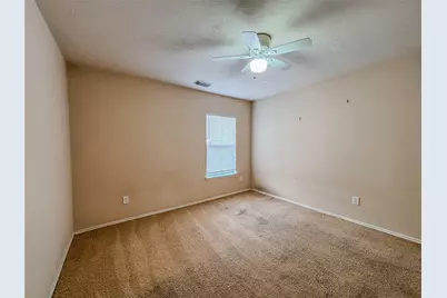 2810 Harte Court, Katy, TX 77449 - Photo 33