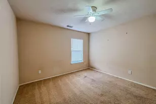 2810 Harte Ct, Katy, TX 77449 - Photo 33