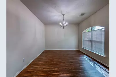 2810 Harte Court, Katy, TX 77449 - Photo 25