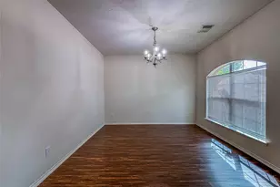 2810 Harte Ct, Katy, TX 77449 - Photo 25