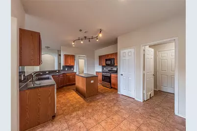 2810 Harte Court, Katy, TX 77449 - Photo 17