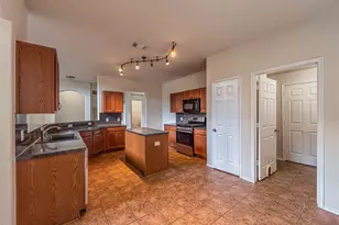 2810 Harte Ct, Katy, TX 77449 - Photo 17