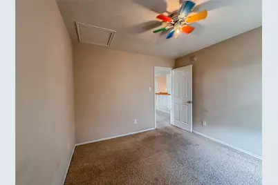 2810 Harte Court, Katy, TX 77449 - Photo 41