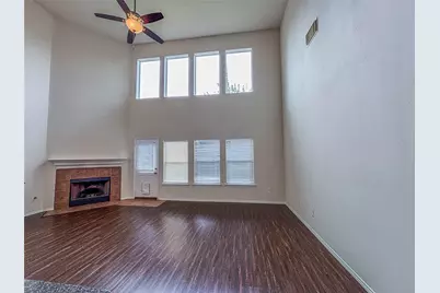 2810 Harte Court, Katy, TX 77449 - Photo 29