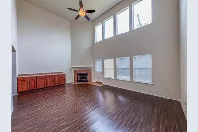 2810 Harte Court, Katy, TX 77449 - Photo 11