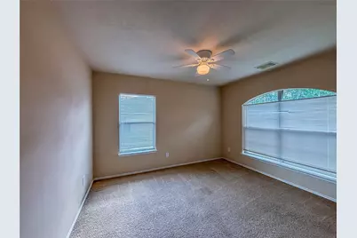 2810 Harte Court, Katy, TX 77449 - Photo 37