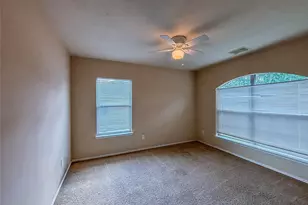 2810 Harte Ct, Katy, TX 77449 - Photo 37