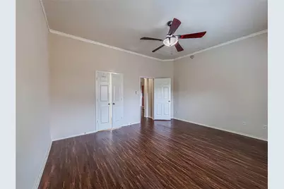 2810 Harte Court, Katy, TX 77449 - Photo 9