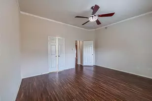 2810 Harte Ct, Katy, TX 77449 - Photo 9