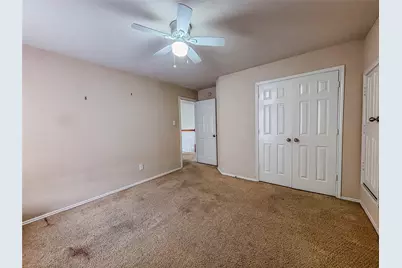 2810 Harte Court, Katy, TX 77449 - Photo 35