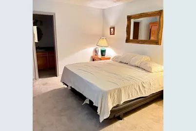 1410 S Dance Drive, West Columbia, TX 77486 - Photo 27