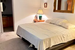 1410 S Dance Dr, West Columbia, TX 77486 - Photo 27