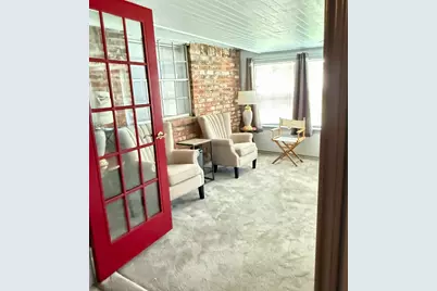 1410 S Dance Drive, West Columbia, TX 77486 - Photo 17