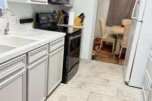 1410 S Dance Dr, West Columbia, TX 77486 - Photo 25