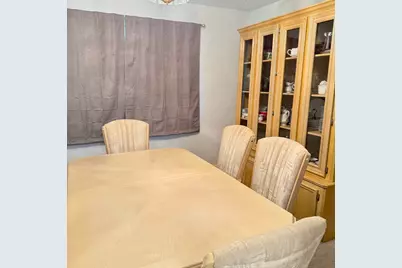 1410 S Dance Drive, West Columbia, TX 77486 - Photo 23