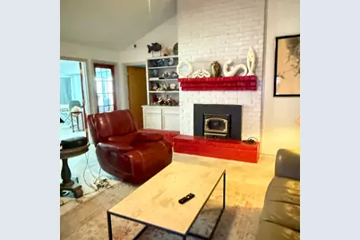 1410 S Dance Drive, West Columbia, TX 77486 - Photo 19