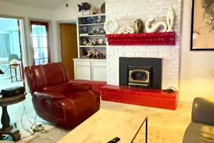 1410 S Dance Dr, West Columbia, TX 77486 - Photo 19