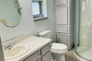 1410 S Dance Dr, West Columbia, TX 77486 - Photo 13