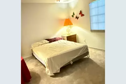 1410 S Dance Drive, West Columbia, TX 77486 - Photo 15