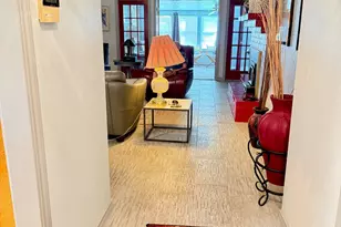 1410 S Dance Dr, West Columbia, TX 77486 - Photo 21