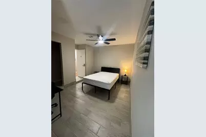 11322 Murr Way, Houston, TX 77048 - Photo 17
