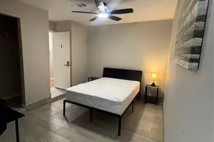11322 Murr Way, Houston, TX 77048 - Photo 17