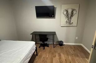 11322 Murr Way, Houston, TX 77048 - Photo 3