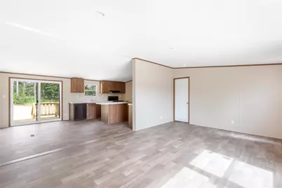 1349 County Road 2224, Cleveland, TX 77327 - Photo 11