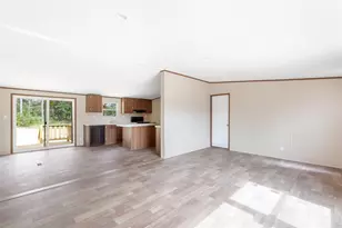 1349 County Rd 2224, Cleveland, TX 77327 - Photo 11