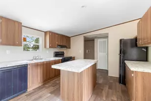 1349 County Rd 2224, Cleveland, TX 77327 - Photo 15