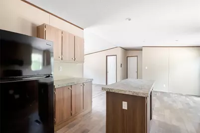 1349 County Road 2224, Cleveland, TX 77327 - Photo 17