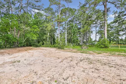 1349 County Road 2224, Cleveland, TX 77327 - Photo 5