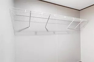 1349 County Rd 2224, Cleveland, TX 77327 - Photo 23