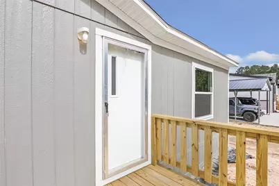 1349 County Road 2224, Cleveland, TX 77327 - Photo 9