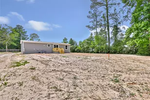 1349 County Rd 2224, Cleveland, TX 77327 - Photo 7