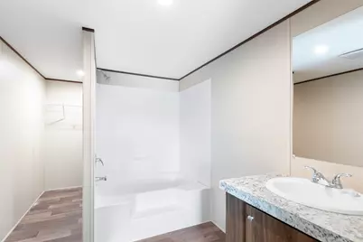 1349 County Road 2224, Cleveland, TX 77327 - Photo 21