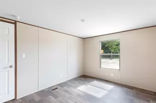 1349 County Rd 2224, Cleveland, TX 77327 - Photo 25