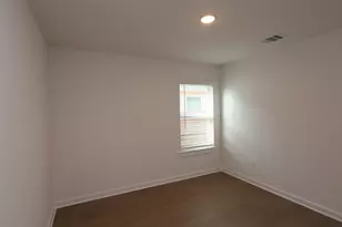 21423 Villa Spruce Ln, Tomball, TX 77447 - Photo 19