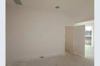 21423 Villa Spruce Lane, Tomball, TX 77447 - Photo 11