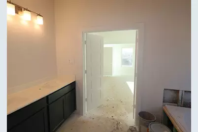 21423 Villa Spruce Lane, Tomball, TX 77447 - Photo 5