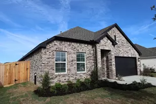 21423 Villa Spruce Ln, Tomball, TX 77447 - Photo 11
