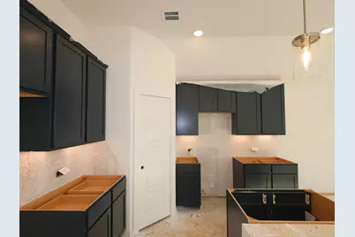 21423 Villa Spruce Lane, Tomball, TX 77447 - Photo 9