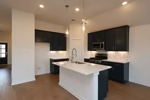 21423 Villa Spruce Ln, Tomball, TX 77447 - Photo 3