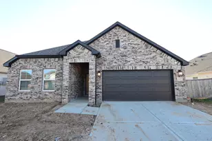 21423 Villa Spruce Ln, Tomball, TX 77447 - Photo 1
