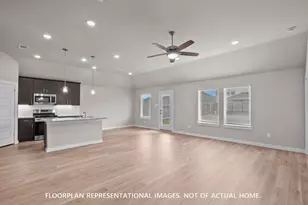 21423 Mountain Haya Trl, Tomball, TX 77447 - Photo 13