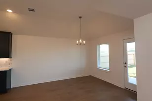 21423 Villa Spruce Ln, Tomball, TX 77447 - Photo 15