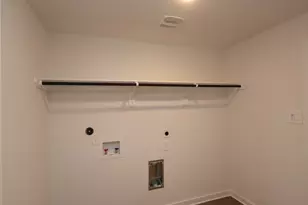 21423 Villa Spruce Ln, Tomball, TX 77447 - Photo 17